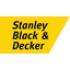 Stanley Black & Decker logo
