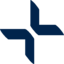 SWK Holdings logo