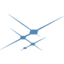 Skyworks Solutions logo