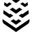 Swarmer logo
