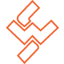sterling & wilson solar logo