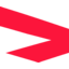 Swvl Holdings logo