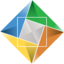 Southwest Gas logo