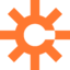SunCoke Energy logo
