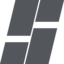 Standex International logo