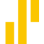 Synchrony Financial logo
