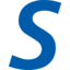 Syngene International logo