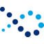 Syros Pharmaceuticals logo