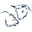 Tradegate Exchange logo