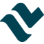 Tallink Grupp logo