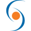 Suntec REIT logo