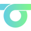 TransAlta logo