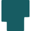 Talkspace logo