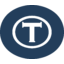 Talos Energy logo