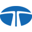 Tata Chemicals logo