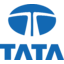 Tata Consumer Products logo