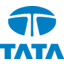 Tata Power logo