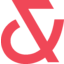 Tate & Lyle logo