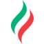 Tatneft logo