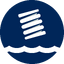 Taylor Devices logo