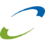 The Bancorp, Inc. logo