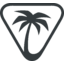 Turtle Beach Corp logo