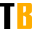 ToughBuilt Industries logo