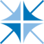 Theravance Biopharma logo