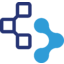 TechCreate Group logo