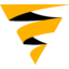 Transport Corporation of India logo
