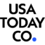 USA TODAY Co. logo
