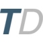 TransDigm Group logo