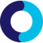 Teladoc Health logo