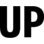 ThredUp logo
