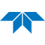 Teledyne Technologies logo