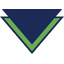 Tasmea Limited logo