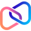 Teads logo