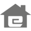 Tech Mahindra logo