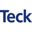 Teck Resources logo