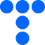 Telefónica logo