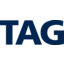 TAG Immobilien logo