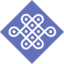 Tejas Networks logo