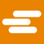 TE Connectivity logo