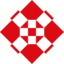 Ten Square Games logo