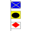 Tsakos Energy Navigation logo