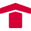 Construtora Tenda S.A. logo