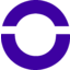 Telecom Argentina logo