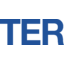 Teradyne logo
