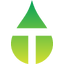 Treatt plc logo
