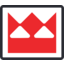 Terex logo